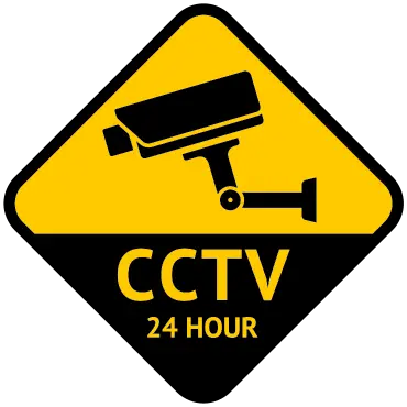 Closed Circuit Television