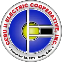 CEBECO II logo