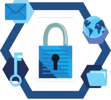 Privacy Image