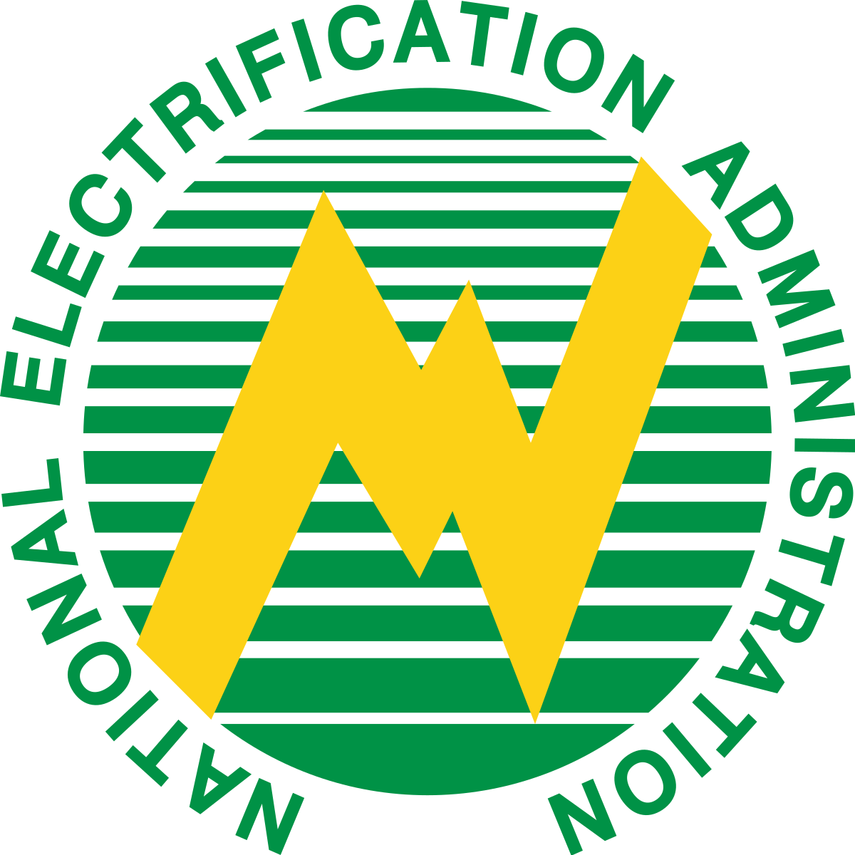 nea