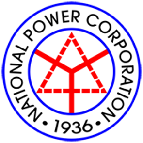 napocor