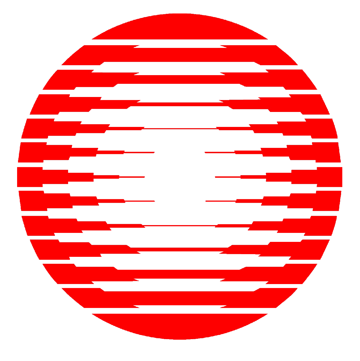 pnoc