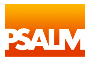 psalm