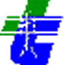 transco