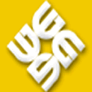 wesm